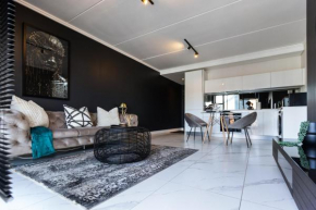 City Nest:Heart of Linksfield II